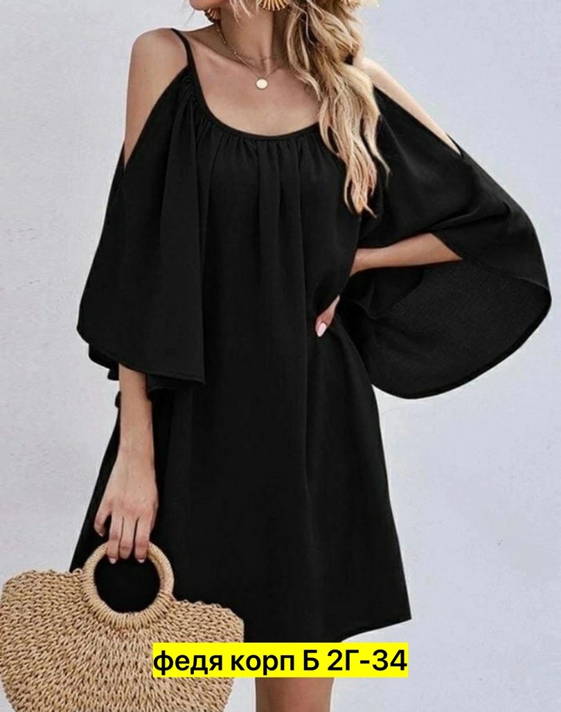 свободное летнее платье,летнее женское платье,платье летнее,платье туника,платье cвободного кроя