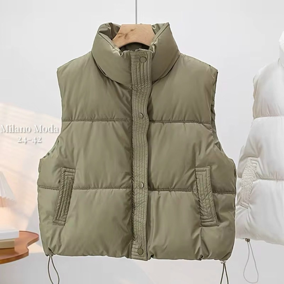 женские жилеты,жилетка женская,жилет женский теплый,белая жилетка теплая,теплый жилет