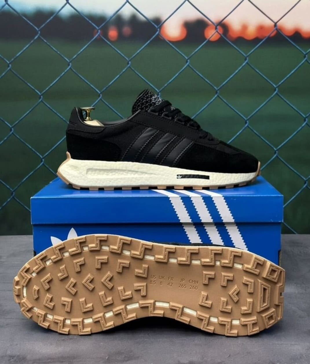 adidas мужские кроссовки,кроссовки adidas retropy e 5,кроссовки adidas retropy,кроссовки adidas,