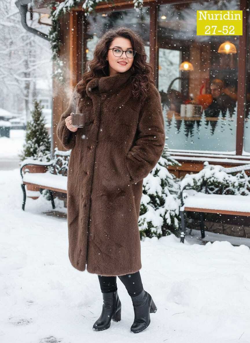 шуба искусственная,пальто теплое,шуба женская,серая шуба,шубка