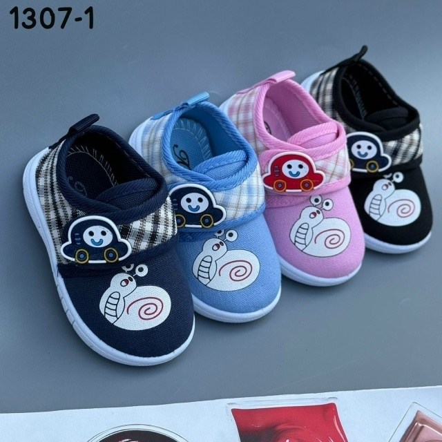 ,детская , для малышей,тапочки детские на липучке, для детей