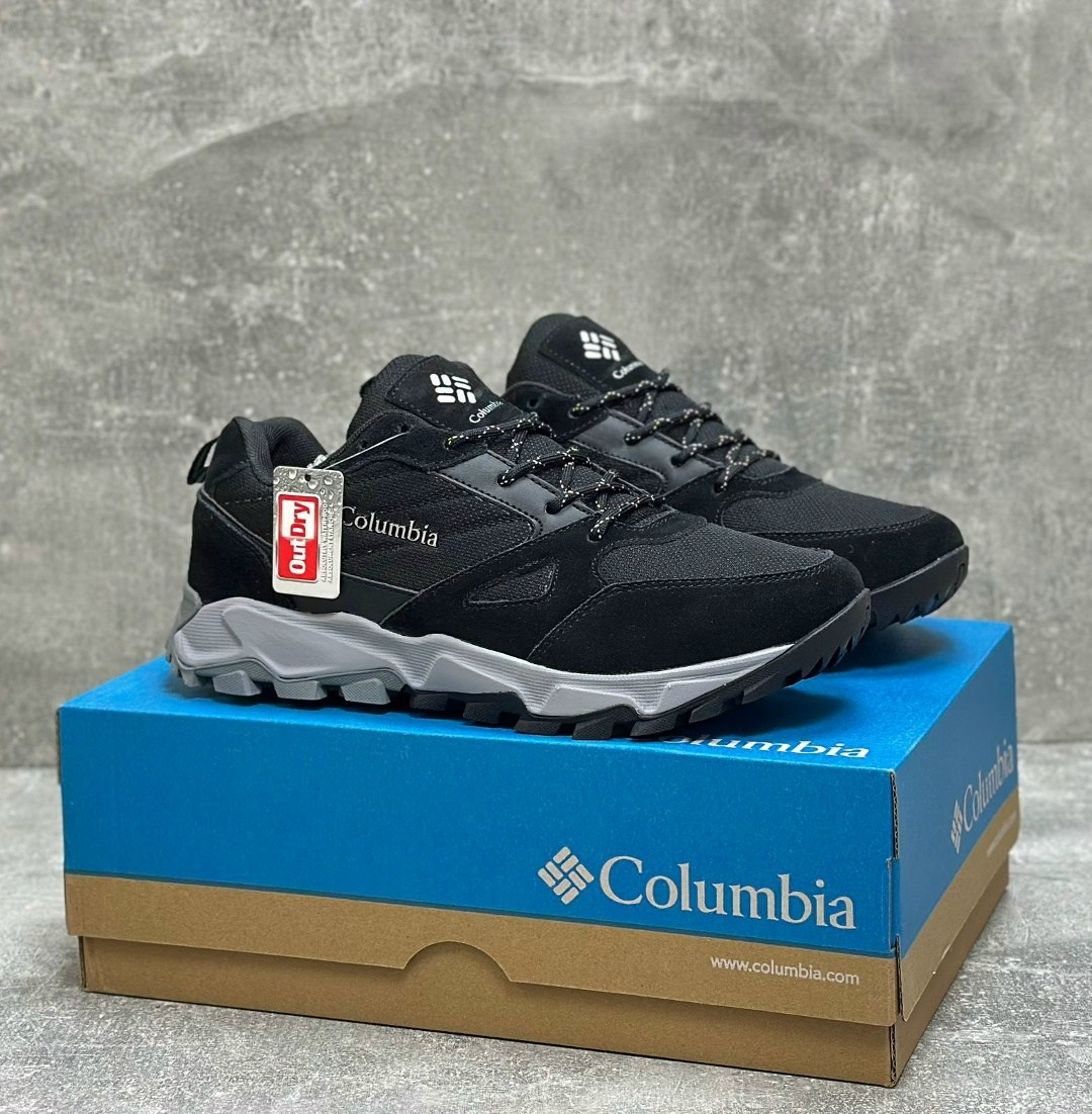 кроссовки мужские columbia,кроссовки columbia,кроссовки коламбия,кроссовки,зимние мужские кроссовки columbia