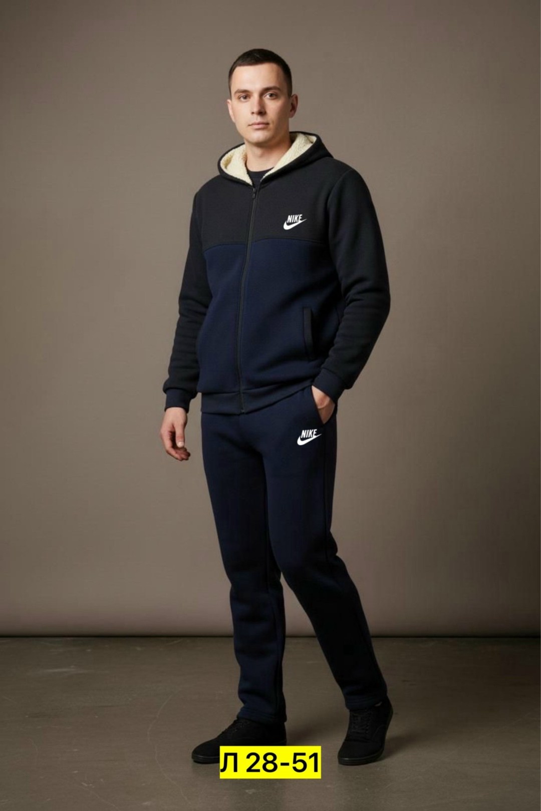 костюмы спортивные мужские,спортивный костюм мужской на флис,спортивные костюм,спортивный костюм найк мужской плащевка,костюм найк мужской