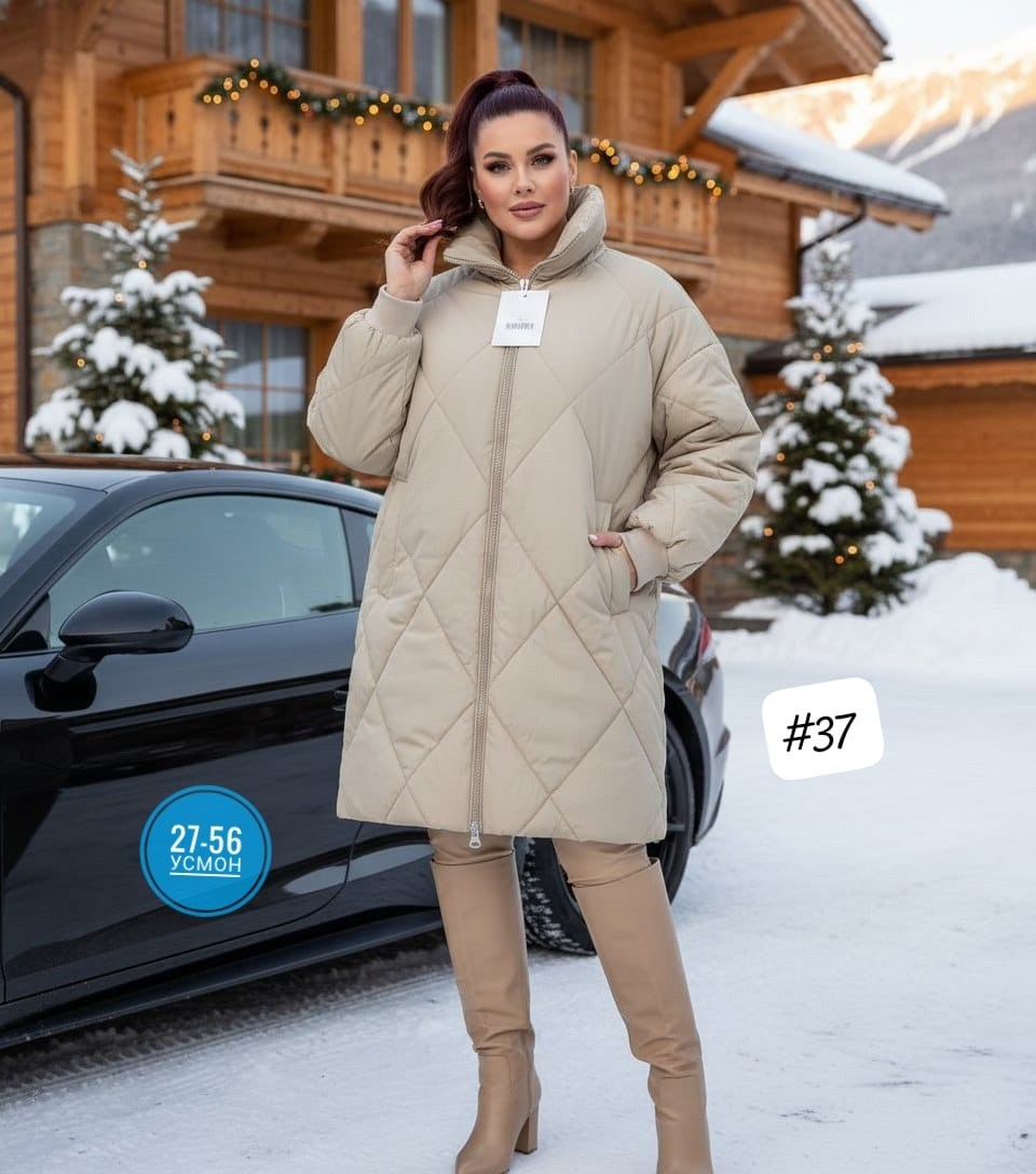 демисезонная куртка,куртка женская,удлиненная куртка,куртка,куртка женская демисезонная