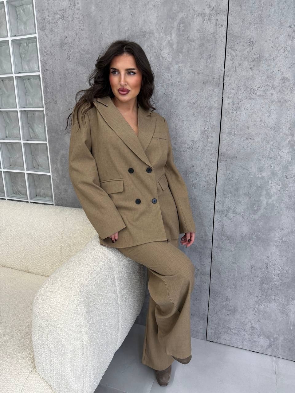 костюмы брючные,костюм с брюками,элегантный брючный костюм,костюм с брюками классический,женские брючные костюмы