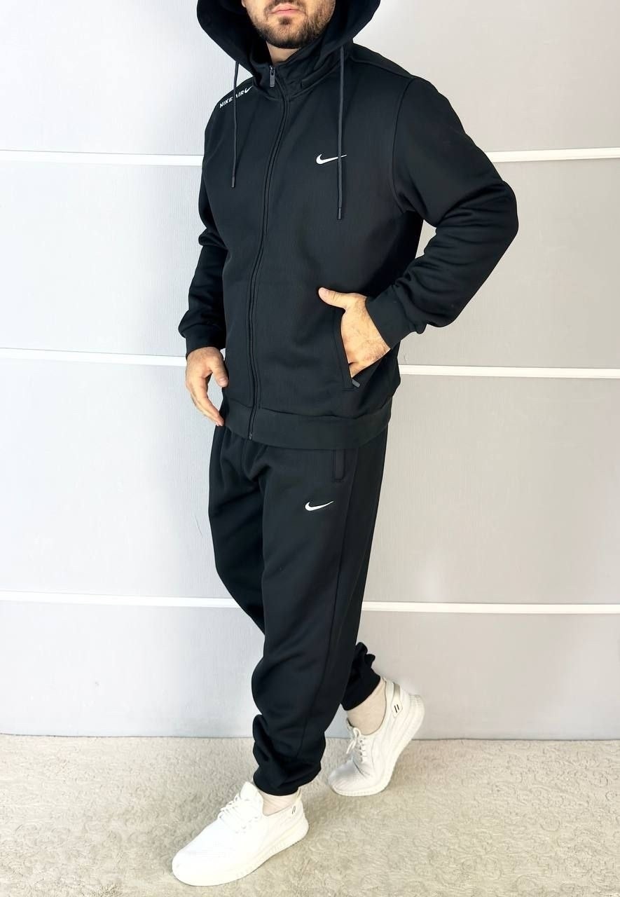 костюм спортивный мужской nike,костюм nike мужской,спортивные костюм,спорт костюм
