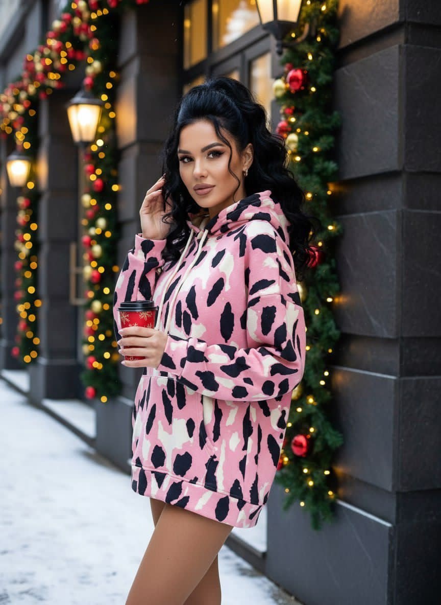 женская кофта,толстовки женская,модная кофта,теплая кофта,