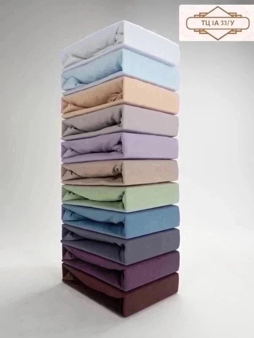 простынь на резинке трикотажная 140х200 валберис,простыня на резинке трикотажная,простыни на резинке,простынь на резинке 160 х 200,простыня на резинке трикотаж