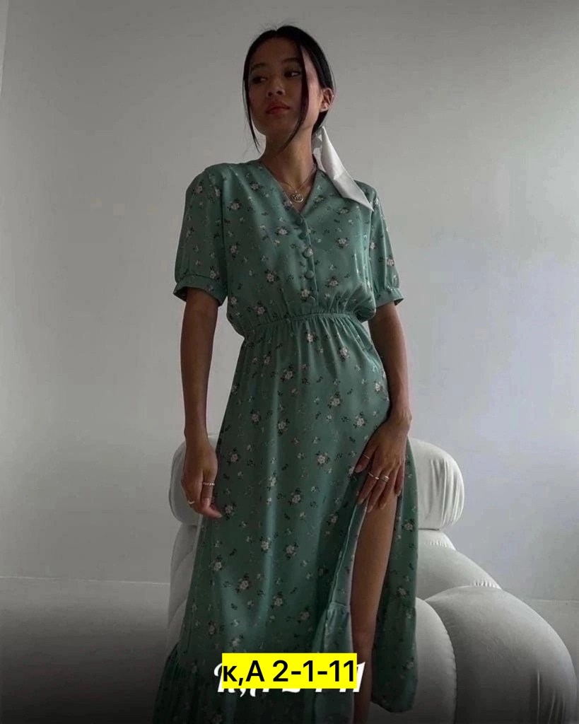 платье женский летний,платье женская,платье летнее,платье,нежное платье