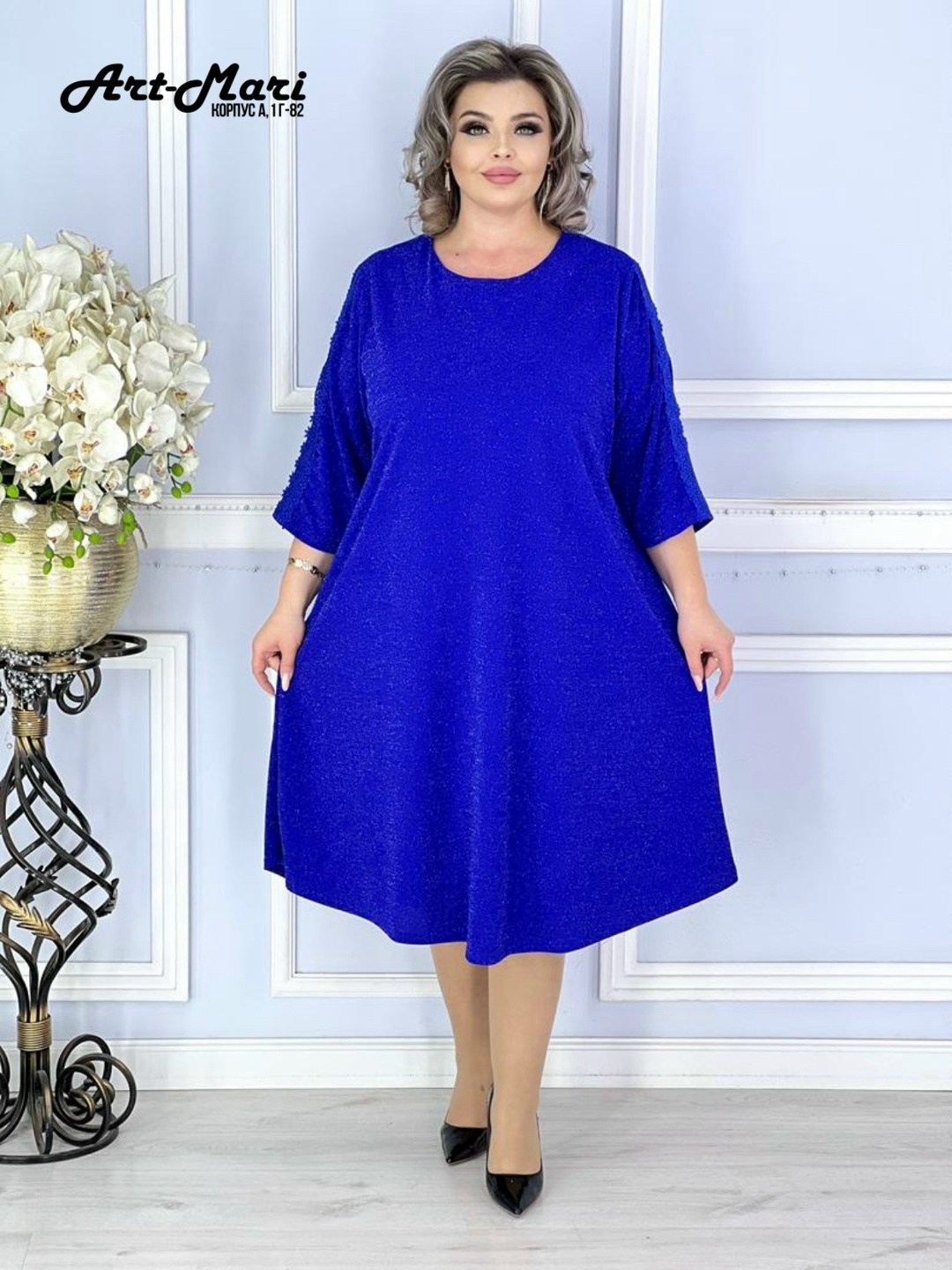 нарядное платье,повседневные платья,платье,платье праздничное,платье нарядное большие размеры