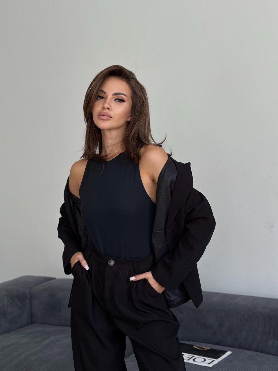 пальто модное,двубортный жакет,двубортный пиджак женский,женский двубортный блейзер,двубортные пиджаки