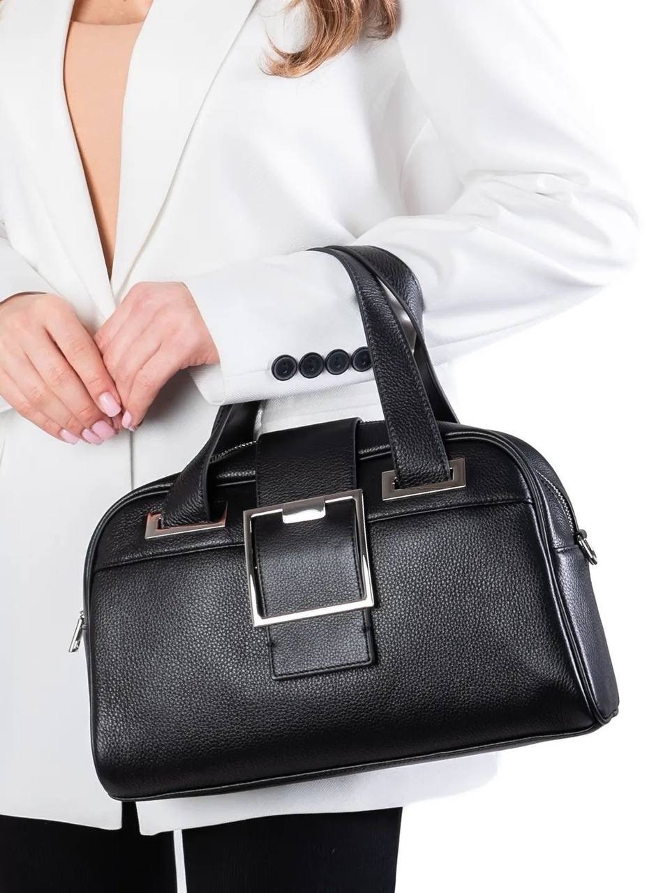 сумки женская,женская кожаная сумка,сумка,сумочки,классическая женская сумка