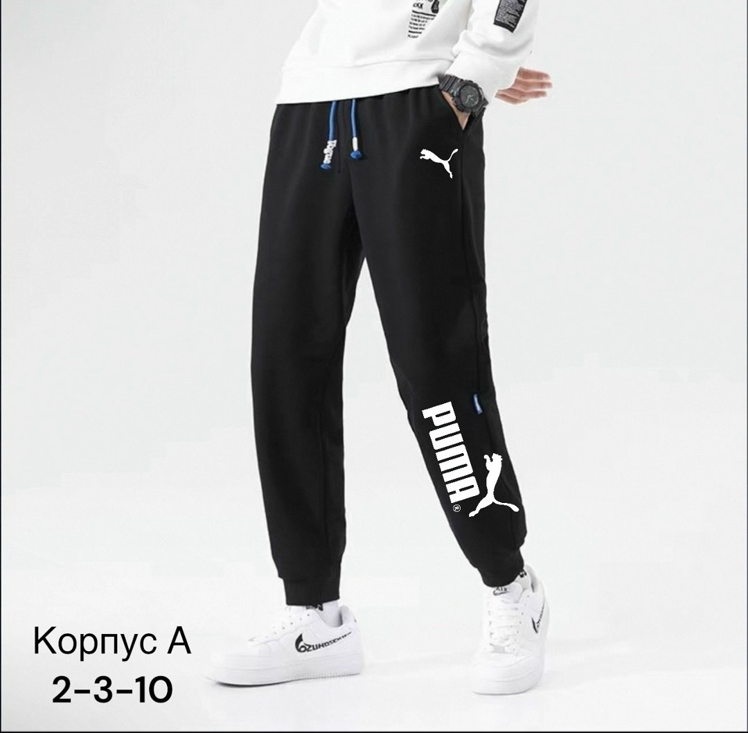 брюки спортивные the north face,мужские спортивные брюки the north face,спортивные штаны the north face,спортивные брюки спортивные штаны,брюки the north face