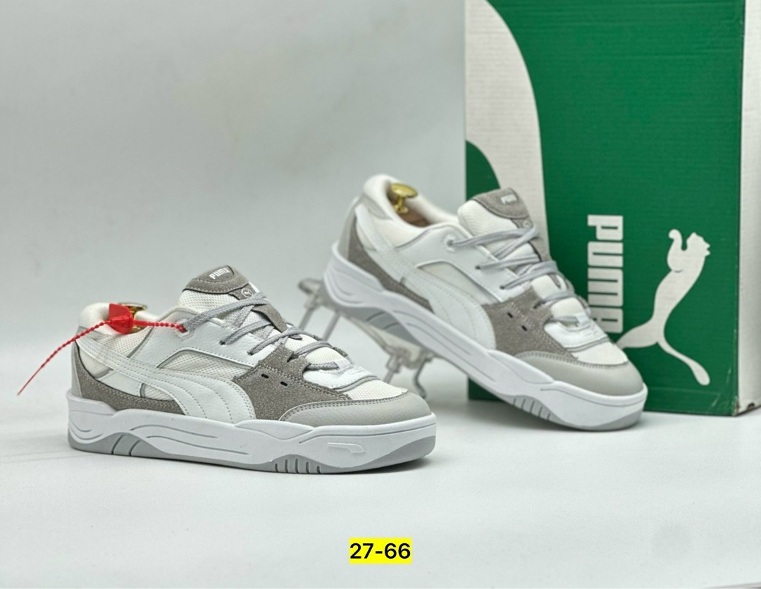 puma кроссовки,puma 180 кроссовки,мужские кроссовки puma,кроссовки puma женские,кроссовки