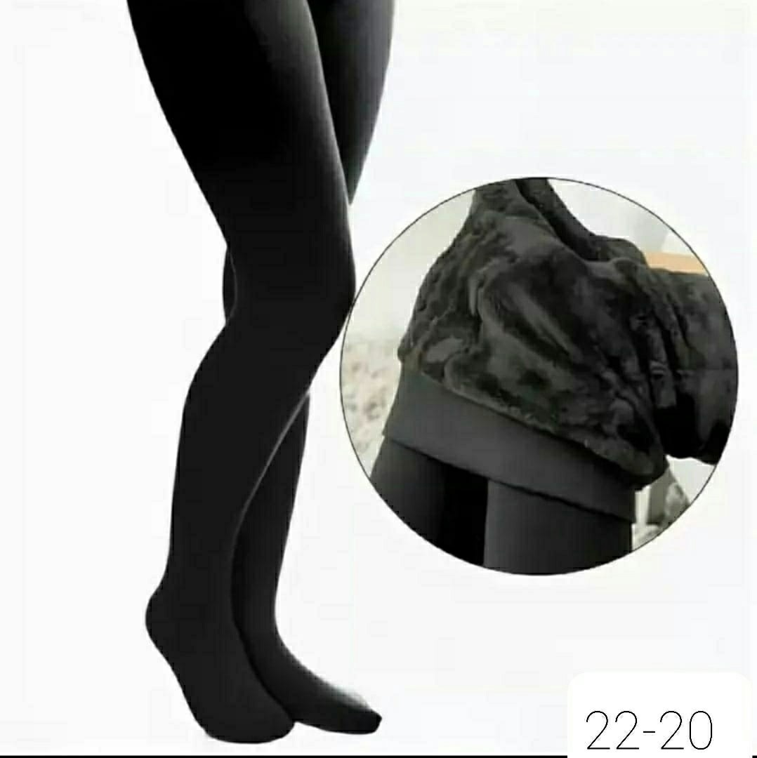 женские теплые колготки с начесом,колготки на меху,колготки с начесом женские,колготки женские теплые зимние,меховые колготки