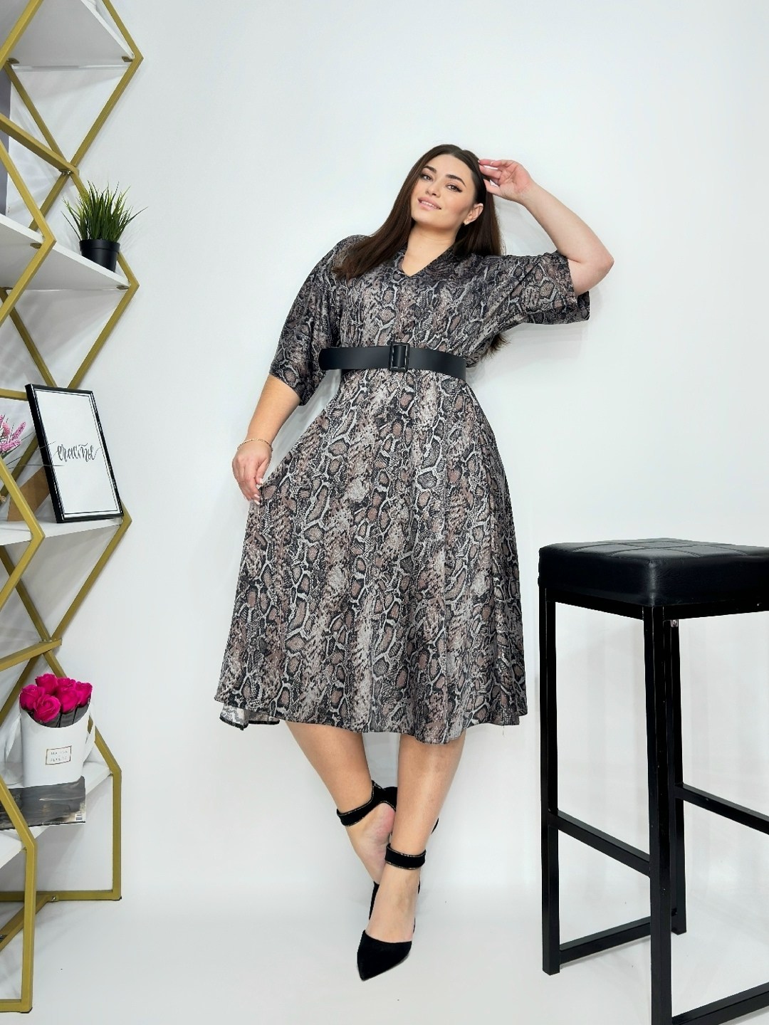 платье женские,мода платья,платье,стильное платье,нарядное платье