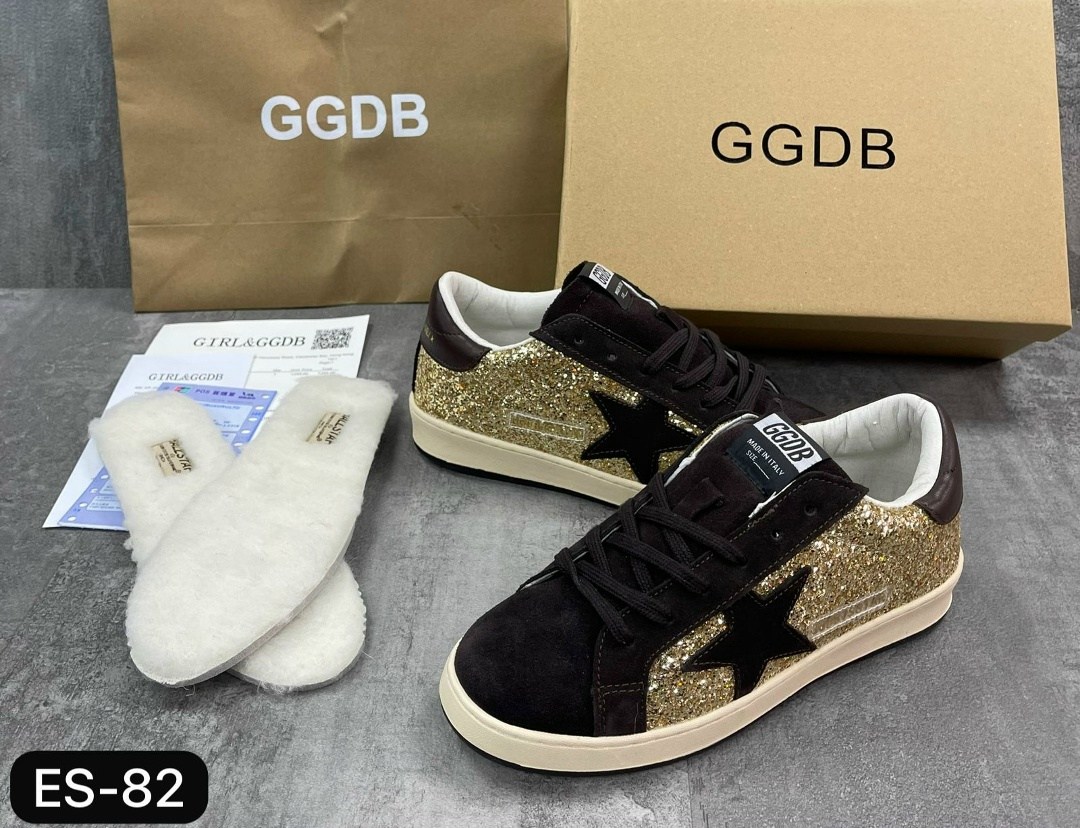,кеды golden goose,обуви,кроссовки golden goose,женская