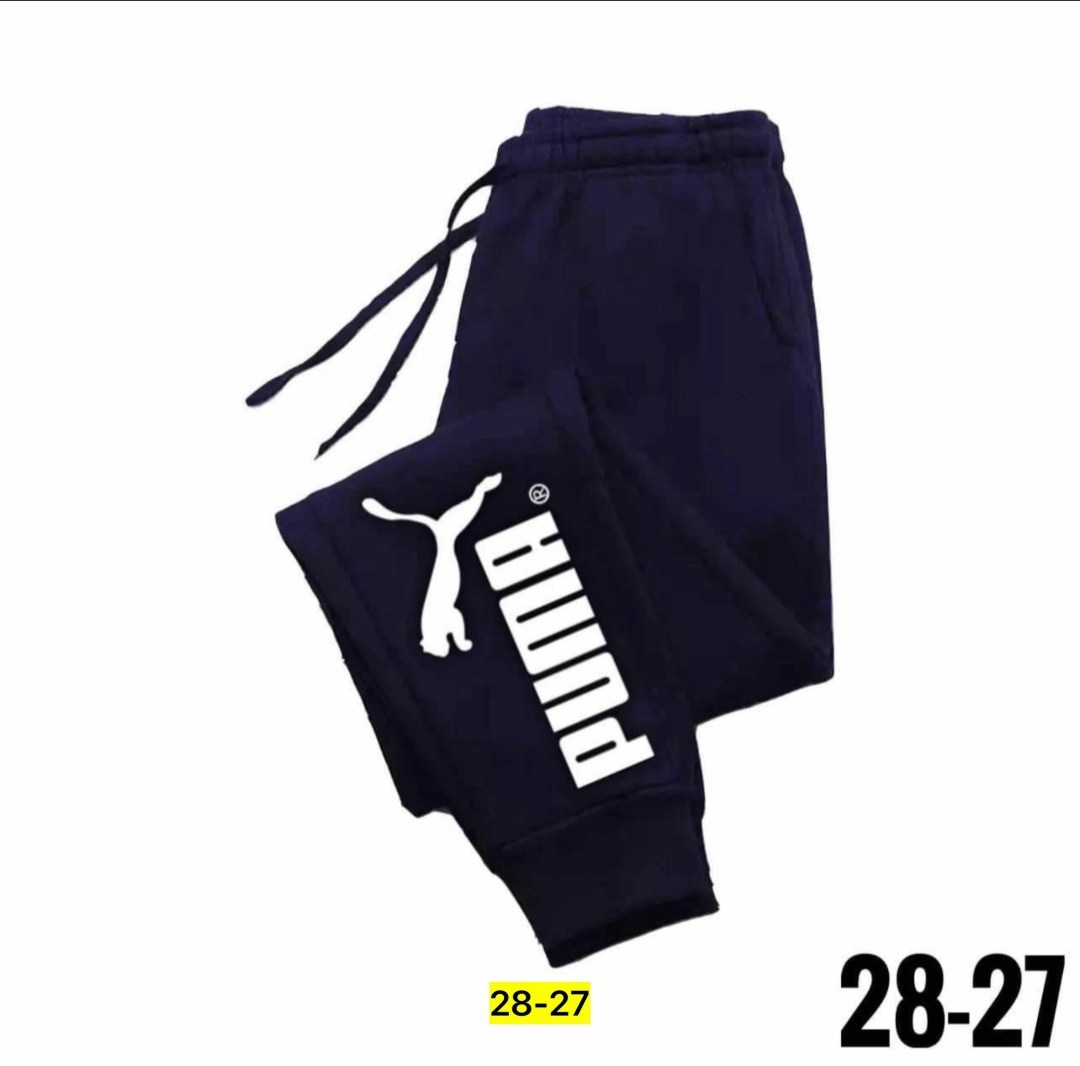 спортивный штаны,спортивные брюки,штаны мужские,повседневные спортивные брюки,мужские брюки