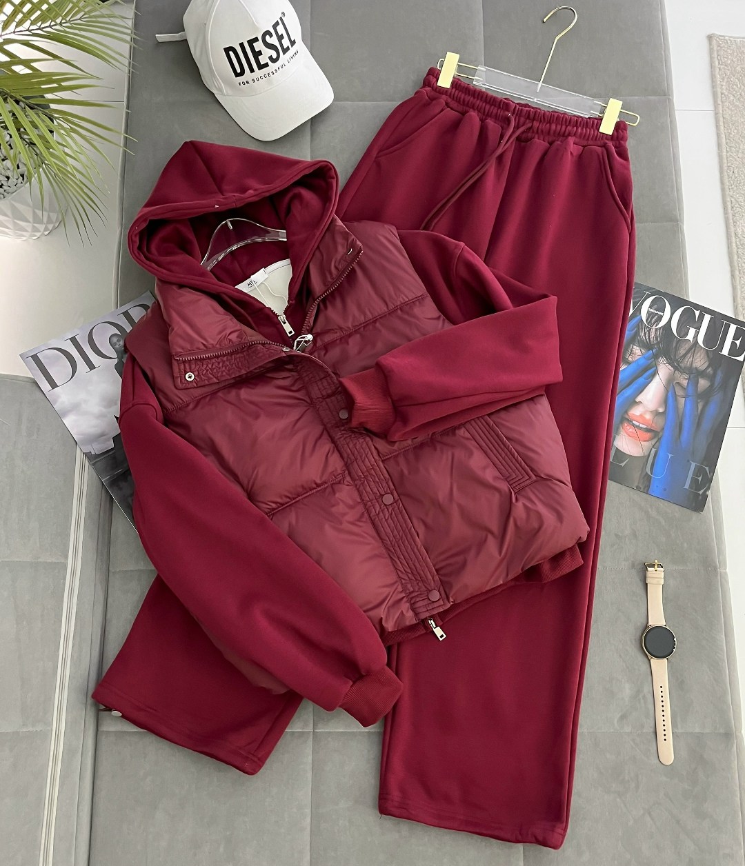 костюм на флисе,костюм женский на флисе,костюм тройка женский,костюм тройка,костюмы комплекты