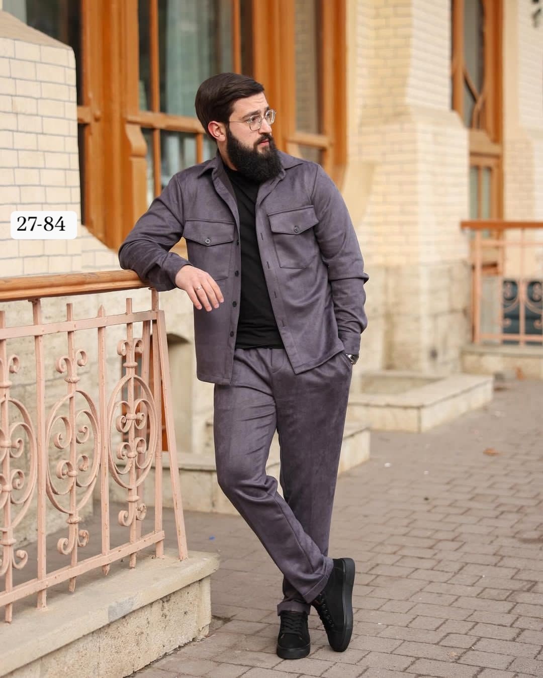 костюм классический ernesto khachatyryan,стильные костюмы,костюм повседневный,мужская мода,костюмы классические мужские