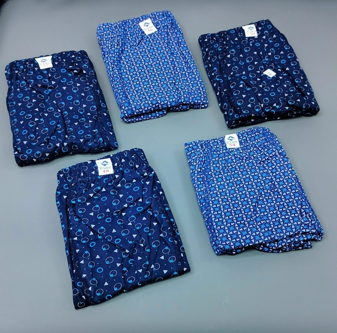 трусы мужские,комплект трусов мужских,мужское бельё,мужские трусы семейные,мужское нижнее белье