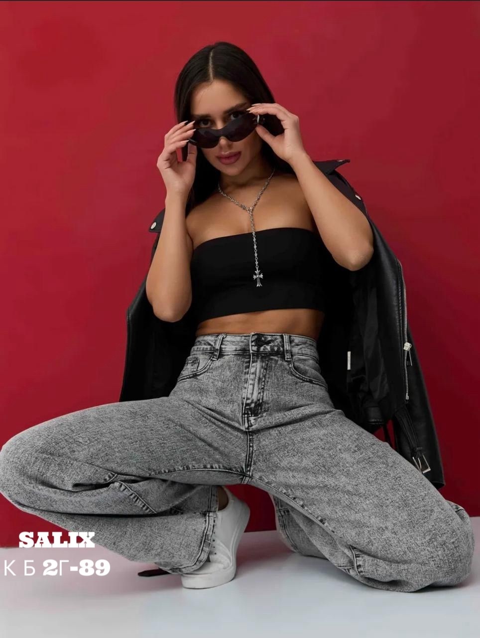 женские джинсы,джинсы широкие,джинсы женские широкие,джинсы брюки,джинсы палаццо