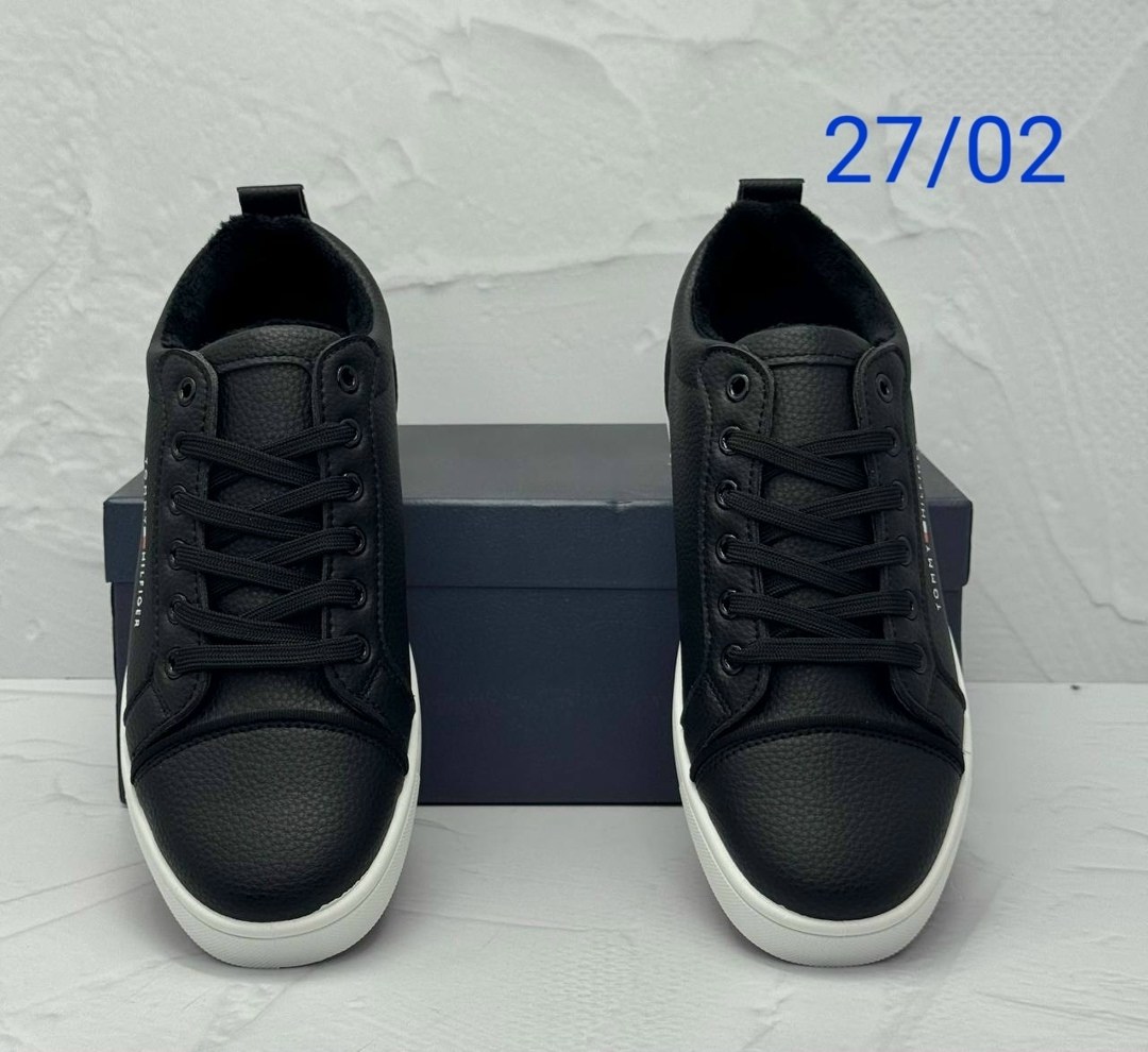 tommy hilfiger кроссовки мужские,мужские кеды tommy hilfiger,tommy hilfiger tommy hilfiger,мужские повседневные кроссовки tommy hilfiger,кроссовки tommy hilfiger