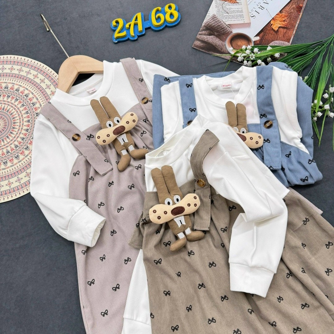 платье для девочек,детская платье,платье 👗,платье детские,одежда для девочки