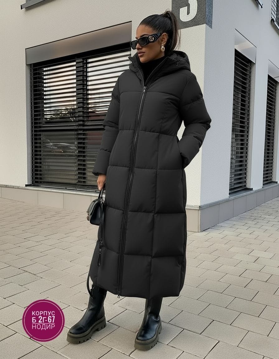 куртка удлиненная,зимние куртки,женские пуховики,куртка зимняя женская,куртка женская