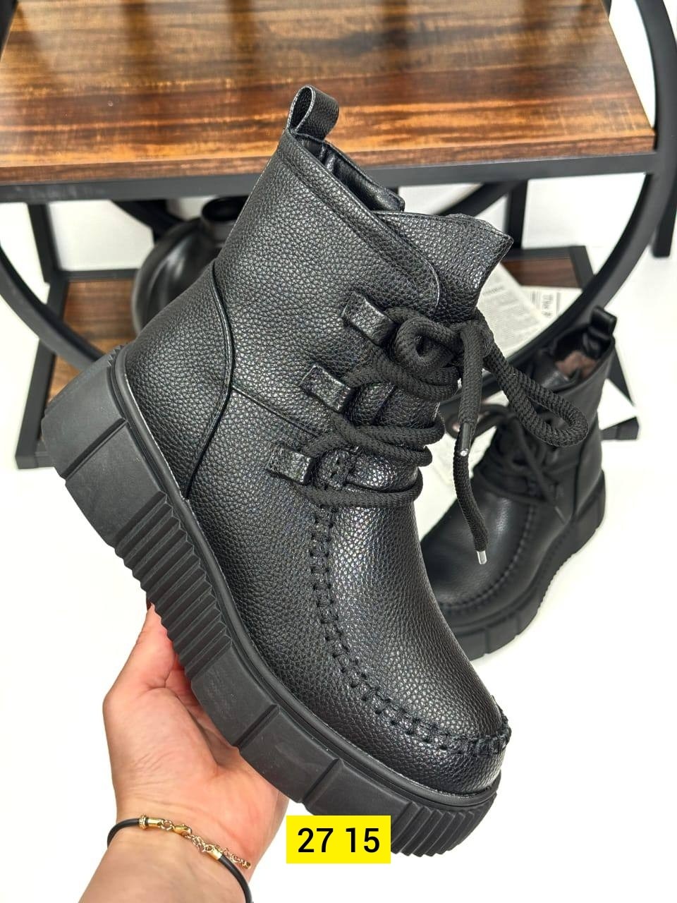 ,женские ботинки,женская ,ботинка женские зимние,зимняя  женская