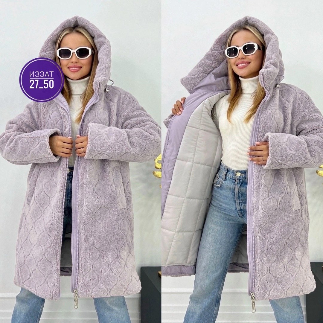 шуба искусственная,шуба женская,демисезонная куртка,шубка,куртка женская