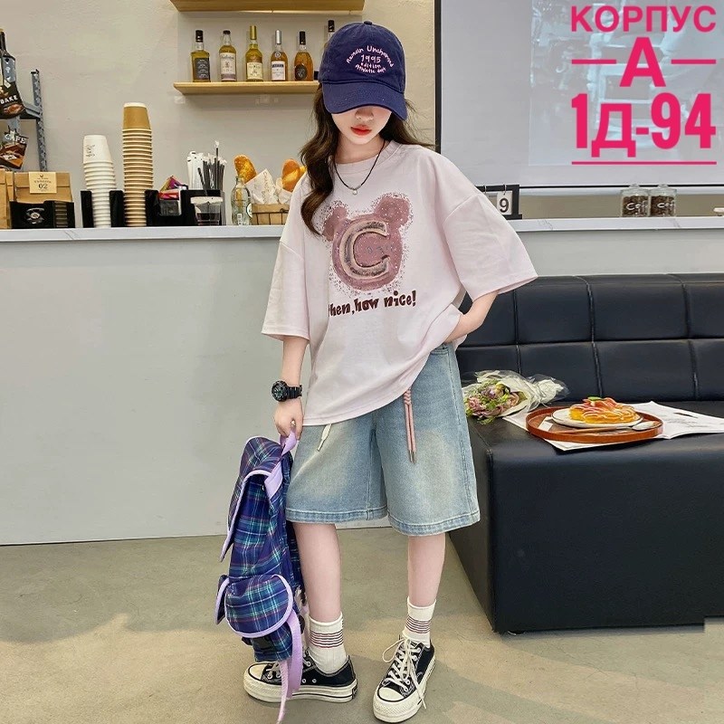 детская футболка,футболка женская,футболки и майки,футболка,детская футболка белая