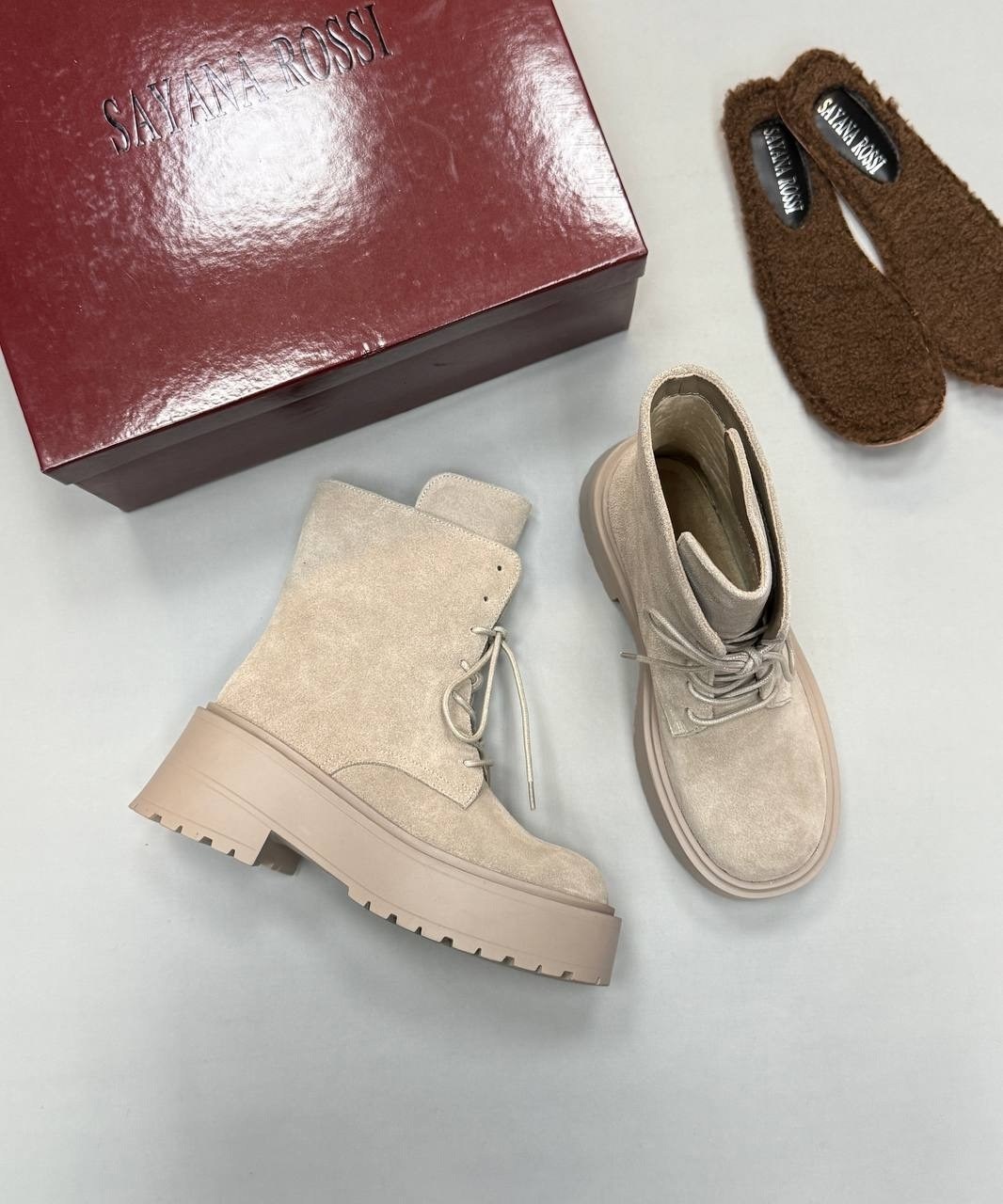 ,ботинки женские,модные ботинки,зимняя  женская,женская