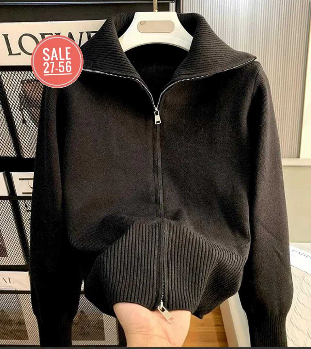 кардиган кофта,женская кофта,повседневный кардиган,женские кардиганы,повседневная куртка