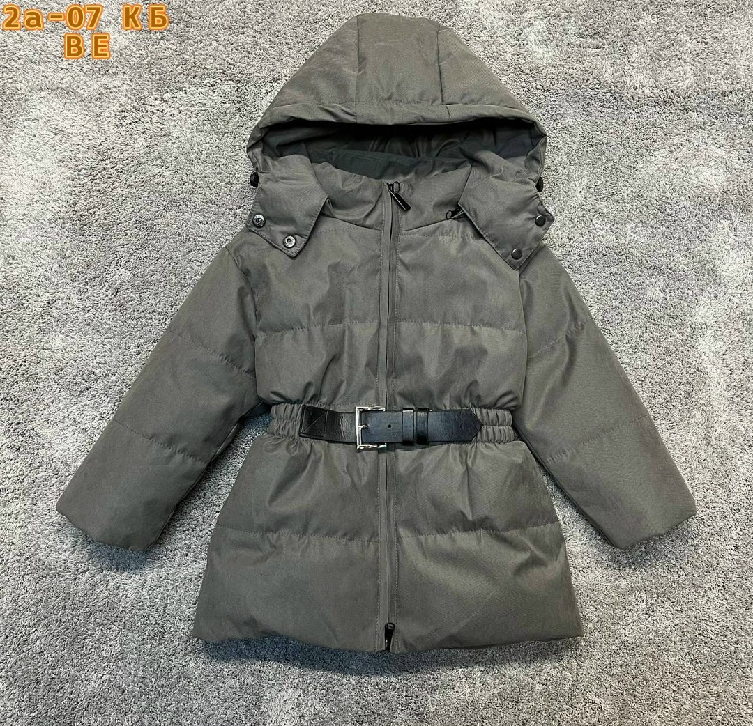 пуховик повседневный,модные пуховики,куртка пуховик,пуховик женский,пуховик