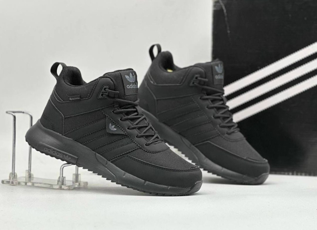 зимние кроссовки adidas,кроссовки мужские adidas,кроссовки adidas,кроссовки зимние мужские adidas,зимние кроссовки мужские адидас