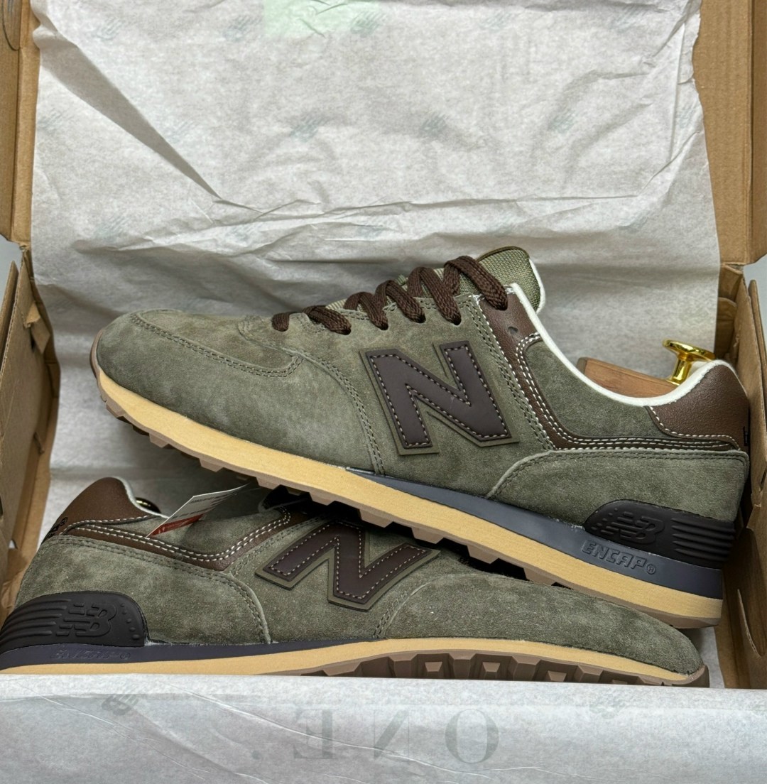 кроссовки new balance 574,кроссовки new balance,,кроссовки мужские new balance,зимние кроссовки new balance