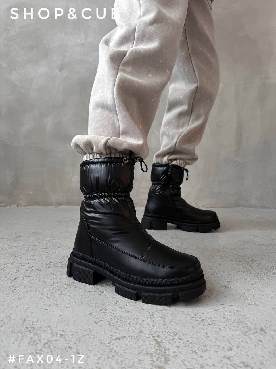 зимние дутики,дутики зимние женские,теплые дутики,дутики ботинки зимние,