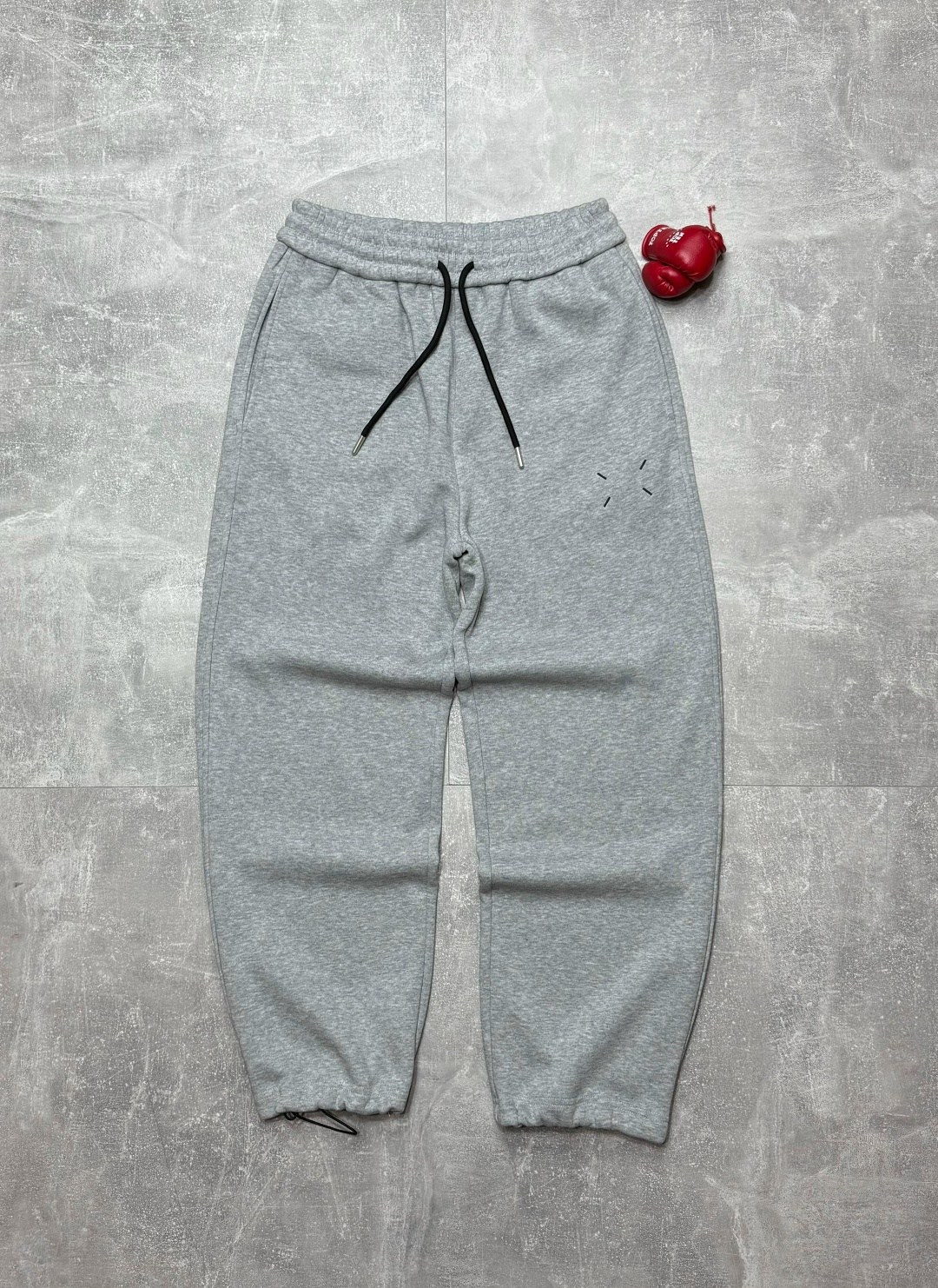 спортивные штаны,брюки спортивные,спортивные брюки мужские,штаны свободные,штаны мужские