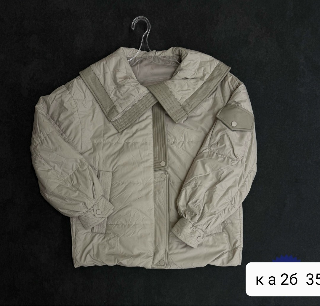 демисезонная куртка,стильная куртка,куртка детская,куртка,куртка плащевка