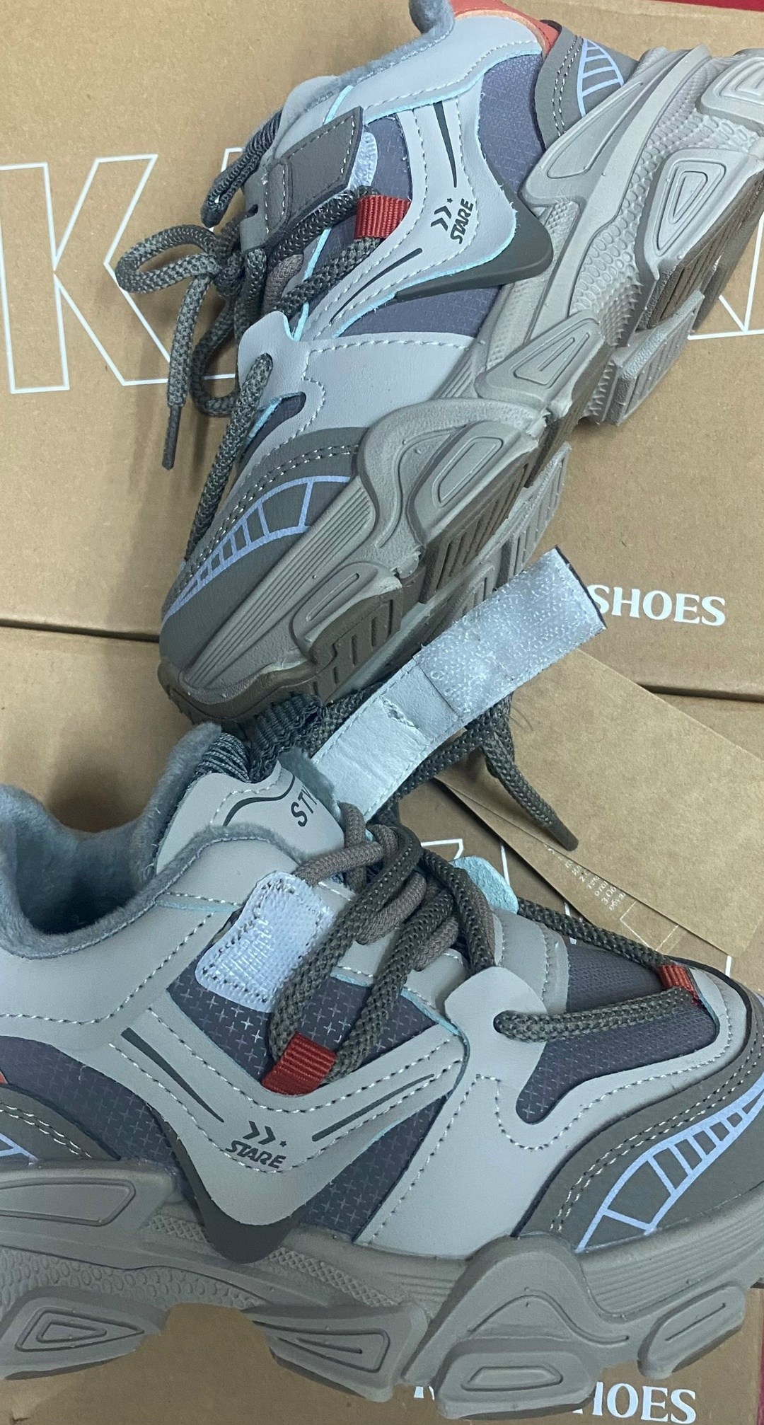 детские кроссовки,кроссовки для мальчика,кроссовки, детская, спортивная