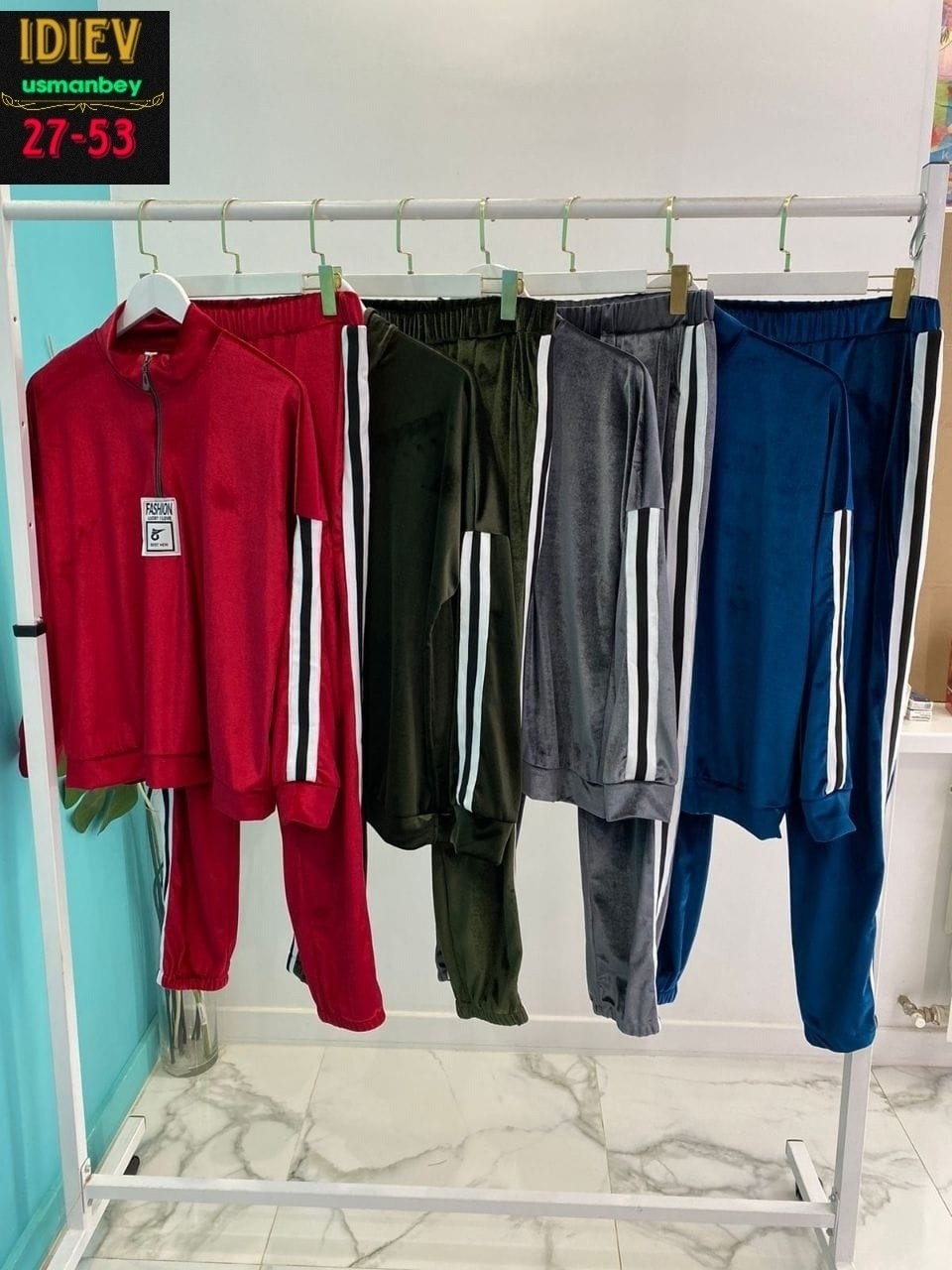 велюровые костюмы женские,велюровый спортивная костюм,велюровый спортивный костюм женски,велюровый костюм двойка,костюм велюровый