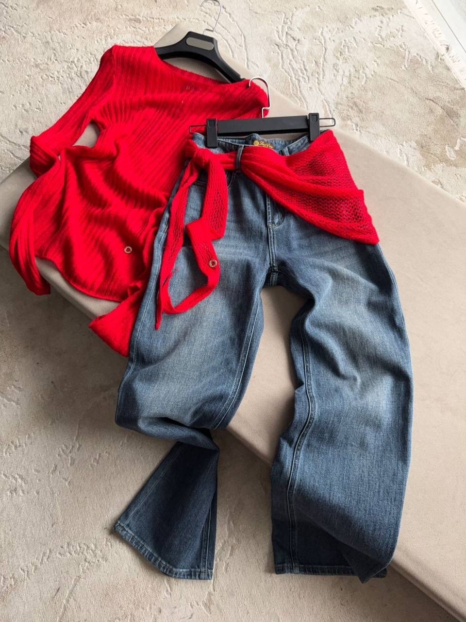 красная водолазка,водолазка женская,водолазка,кофта женская,водолазка в рубчик красная