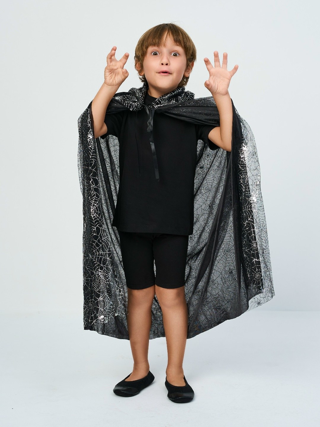 карнавальный плащ,накидка карнавальная,накидка страна карнавалия,накидка плащ,накидка для ребенка