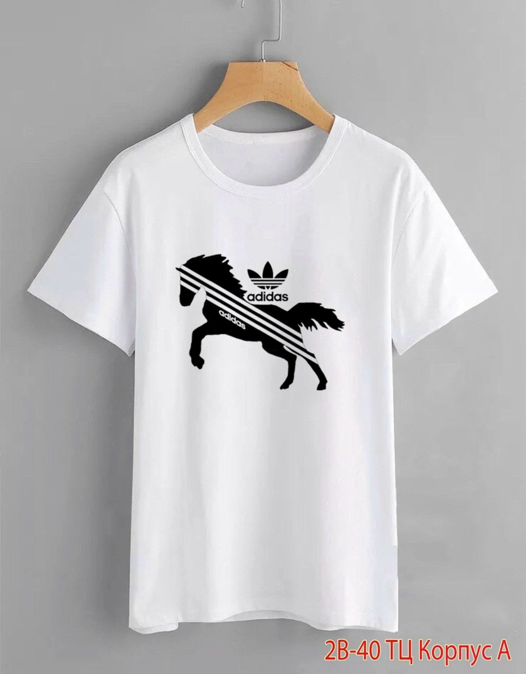 футболка женская,футболка белая оверсайз,кофта женская,футболка оверсайз,футболка