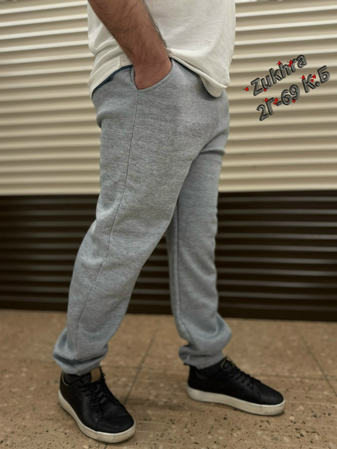 брюки мужские спортивные,мужские брюки,брюки спортивные,брюки мужские на флисе,штаны спортивные