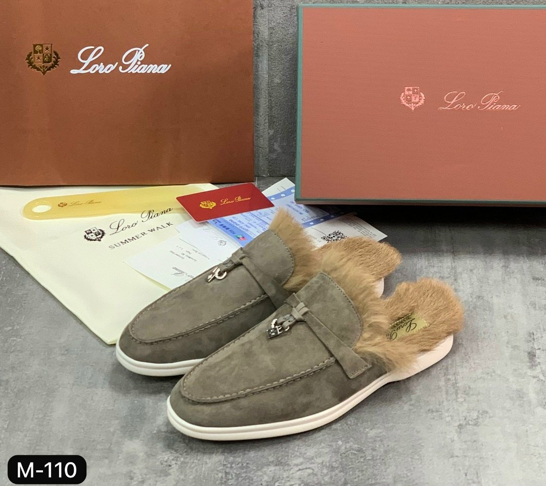 loro piana лоферы женские,,loro piana лоферы,дора пиана лоферы,мюли женские