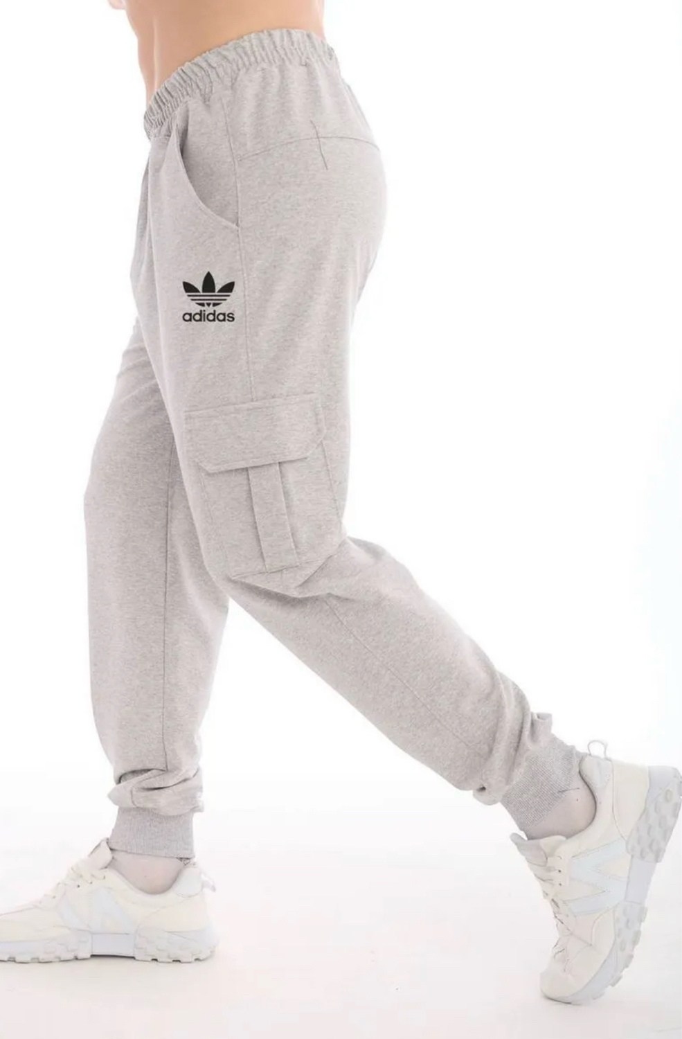 брюки спортивные мужские,брюки спортивные,спортивные штаны мужские gap,брюки спортивные gap,спортивные штаны gap