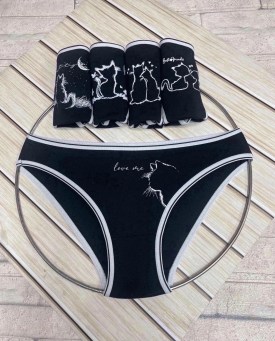 Нижнее белье