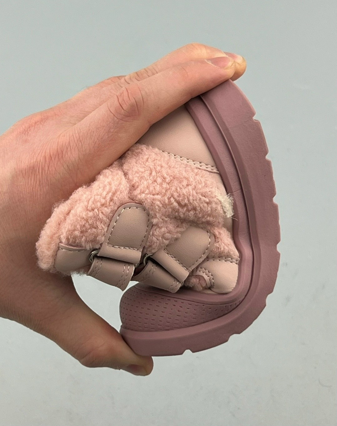 ,ботинки детские,детские зимние ботинки,детская , для детей